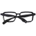 Yohji Yamamoto YY 1038 115