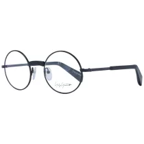 Yohji Yamamoto YY 3001 002