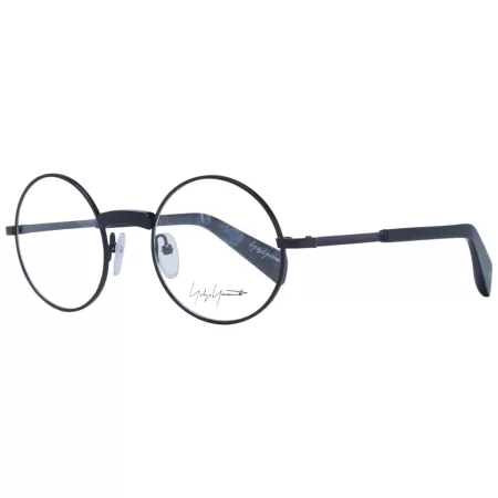 Yohji Yamamoto YY 3001 002