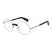 Yohji Yamamoto YY 3001 019