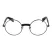 Yohji Yamamoto YY 3001 115