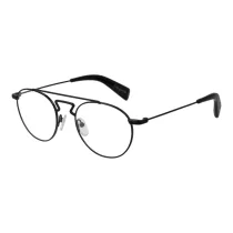 Yohji Yamamoto YY 3004 002