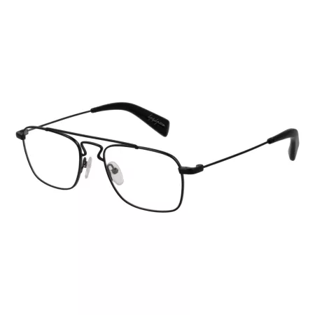 Yohji Yamamoto YY 3005 002
