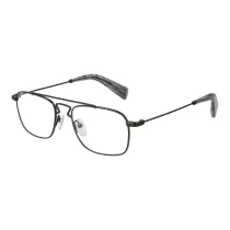 Yohji Yamamoto YY 3005 902