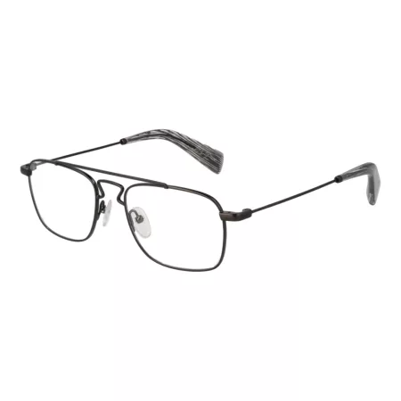Yohji Yamamoto YY 3005 902