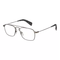Yohji Yamamoto YY 3005 903
