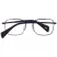 Yohji Yamamoto YY 3006 002
