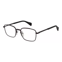 Yohji Yamamoto YY 3006 115