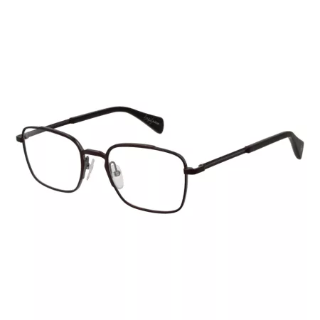 Yohji Yamamoto YY 3006 115