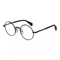Yohji Yamamoto YY 3007 115