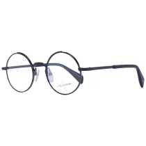 Yohji Yamamoto YY 3007 613