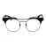 Yohji Yamamoto YY 3009 002