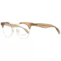 Yohji Yamamoto YY 3009 180