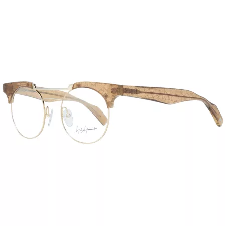 Yohji Yamamoto YY 3009 180
