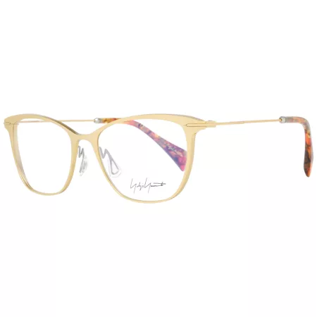 Yohji Yamamoto YY 3030 464