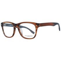 Zegna Couture ZC 5001-F 048