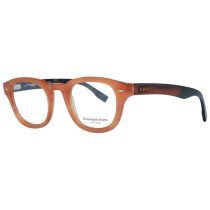 Zegna Couture ZC 5005 041