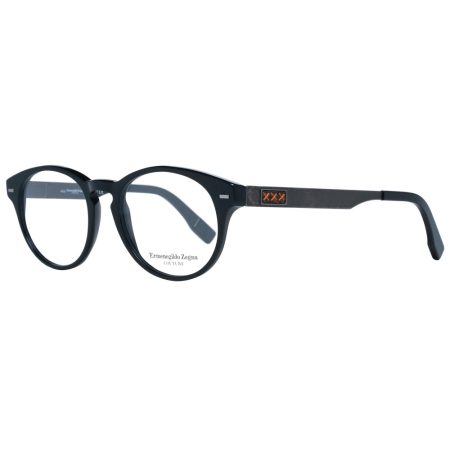 Zegna Couture ZC 5008 001