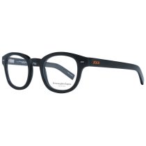 Zegna Couture ZC 5014 063