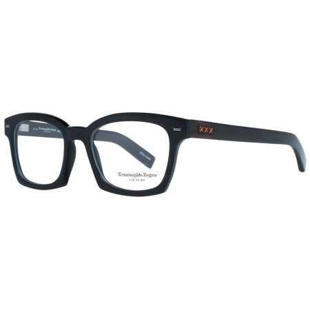 Zegna Couture ZC 5015 063