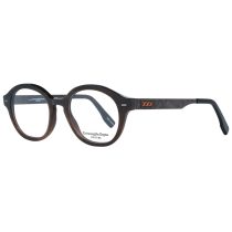 Zegna Couture ZC 5018 064