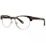 Zac Posen ZETH TO TO