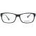 Zadig & Voltaire ZV 016 0Z32