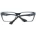 Zadig & Voltaire ZV 016 0Z32