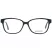 Zadig & Voltaire ZV 017 0700