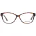 Zadig & Voltaire ZV 017 0781