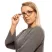 Zadig & Voltaire ZV 017 0781