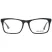 Zadig & Voltaire ZV 019 0722