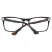 Zadig & Voltaire ZV 019 0722