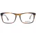 Zadig & Voltaire ZV 019 09RS