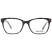 Zadig & Voltaire ZV 020 02A1