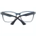 Zadig & Voltaire ZV 020 02A1