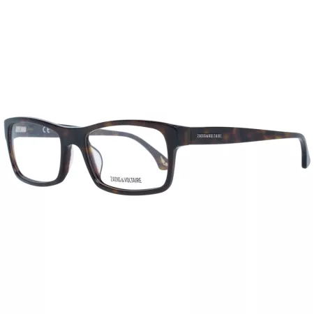Zadig & Voltaire ZV 028 0790