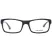 Zadig & Voltaire ZV 028 0790