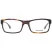Zadig & Voltaire ZV 028 09RS