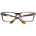Zadig & Voltaire ZV 028 09RS