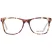 Zadig & Voltaire ZV 045 06ZG
