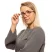 Zadig & Voltaire ZV 045 06ZG