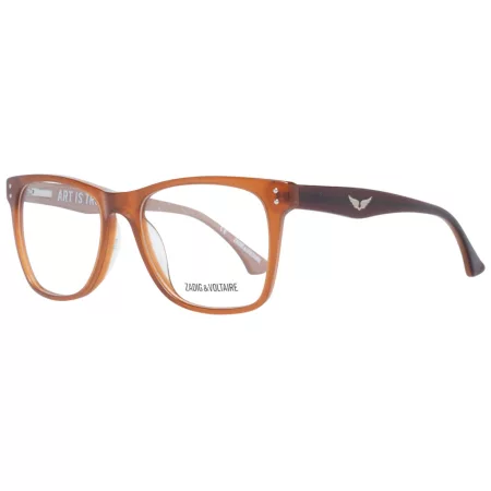 Zadig & Voltaire ZV 045 0T91