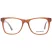 Zadig & Voltaire ZV 045 0T91
