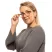Zadig & Voltaire ZV 045 0T91