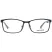 Zadig & Voltaire ZV 049 0531