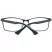 Zadig & Voltaire ZV 049 0531