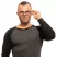 Zadig & Voltaire ZV 049 0531