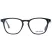 Zadig & Voltaire ZV 080 0700