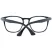 Zadig & Voltaire ZV 080 0700